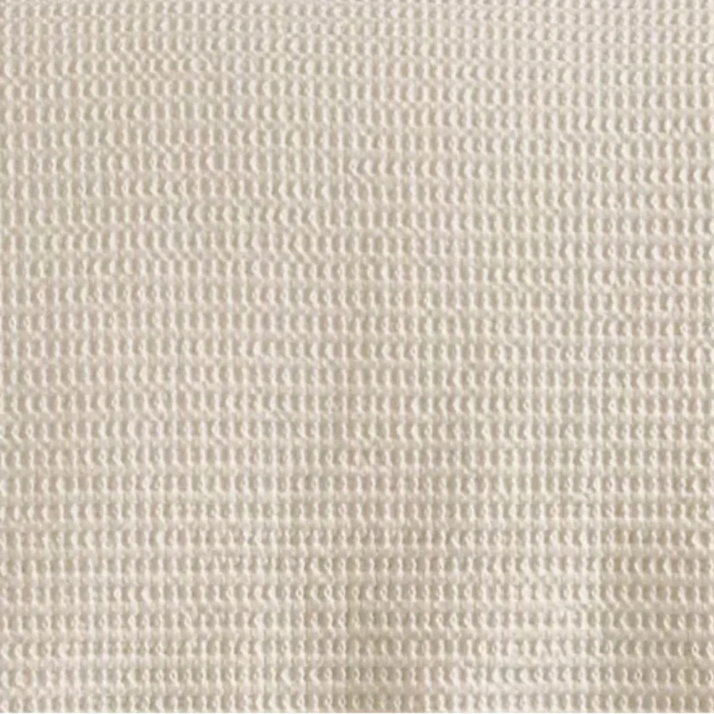 Cloud Waffle Comforter Set - Levtex Home: Full/Queen